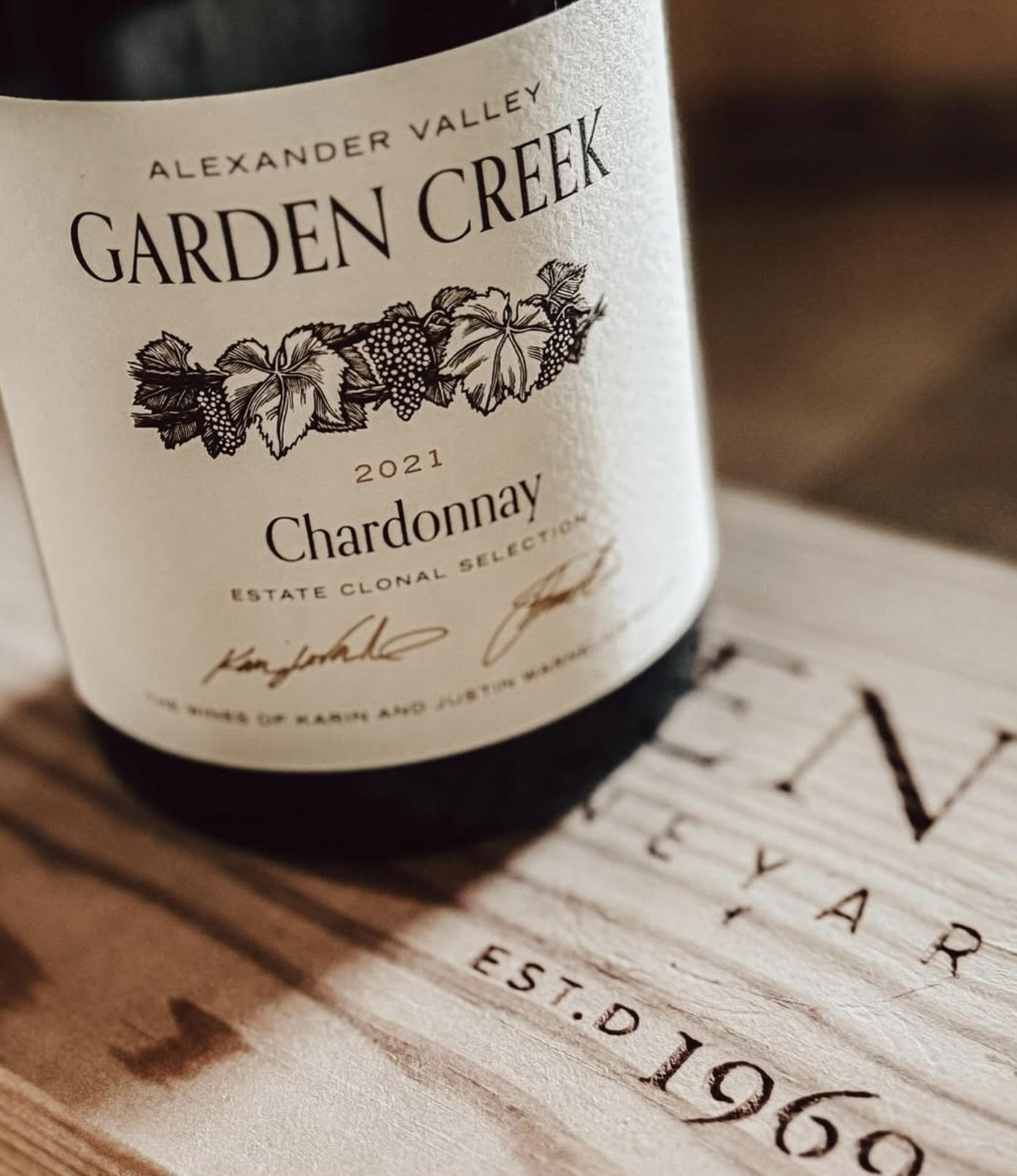 Screenshot 2026-02-28 at 10.24.59 PM.png