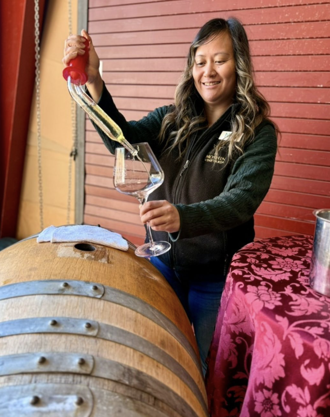 Screenshot 2026-02-28 at 9.23.32 PM.png