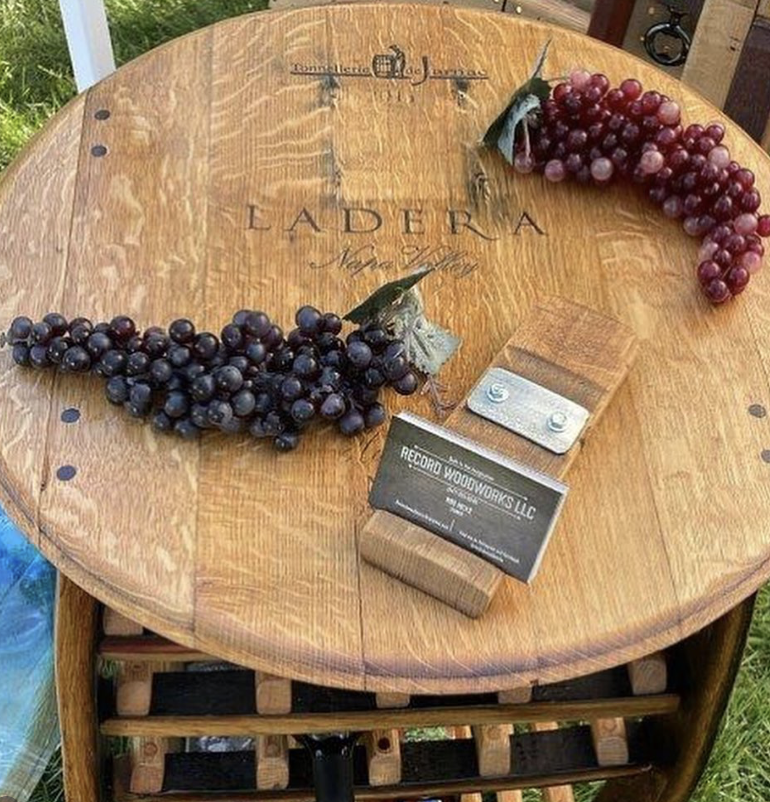 Screenshot 2026-02-28 at 8.36.45 PM.png