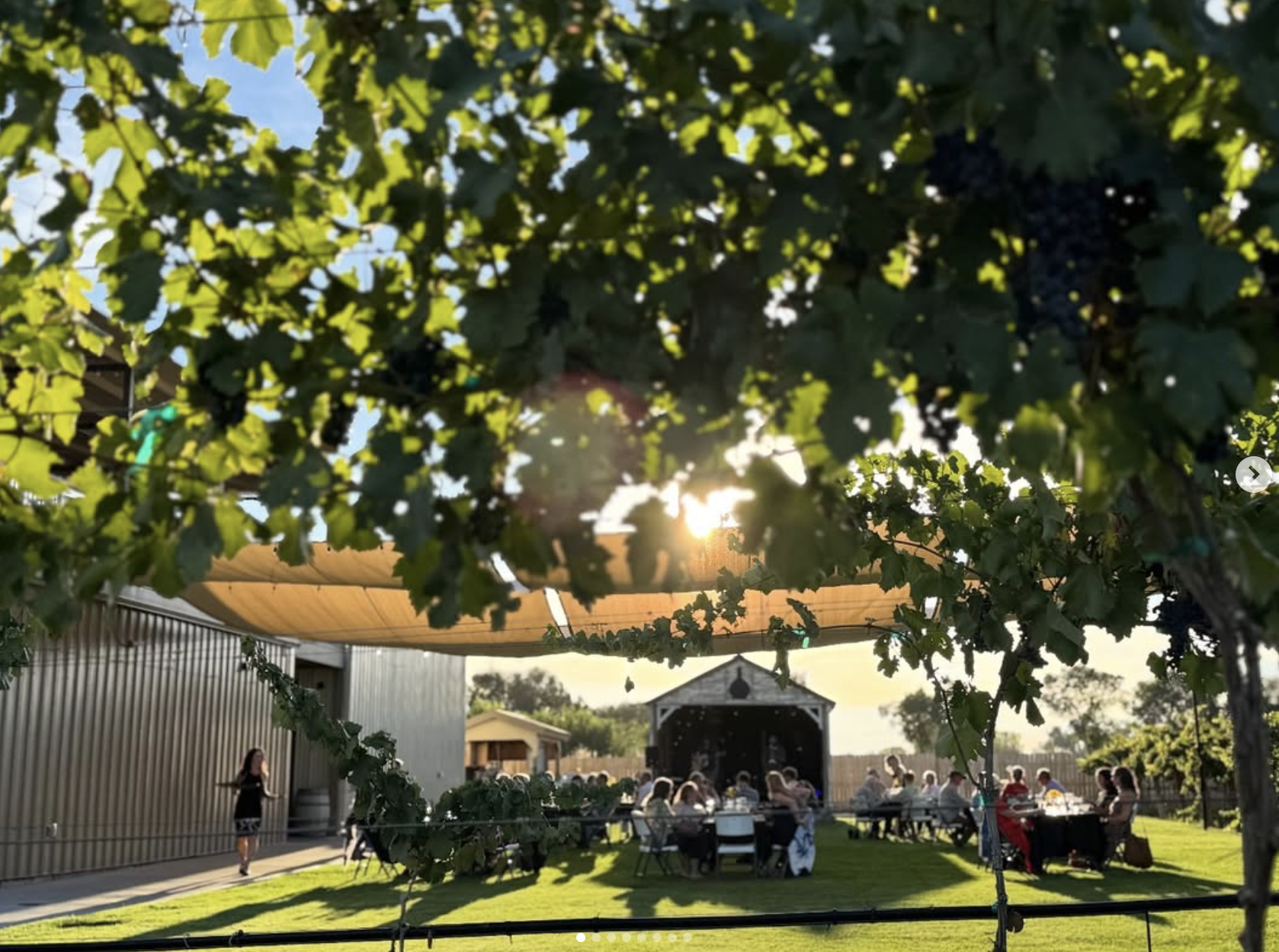 Screenshot 2026-02-28 at 9.05.14 PM.png