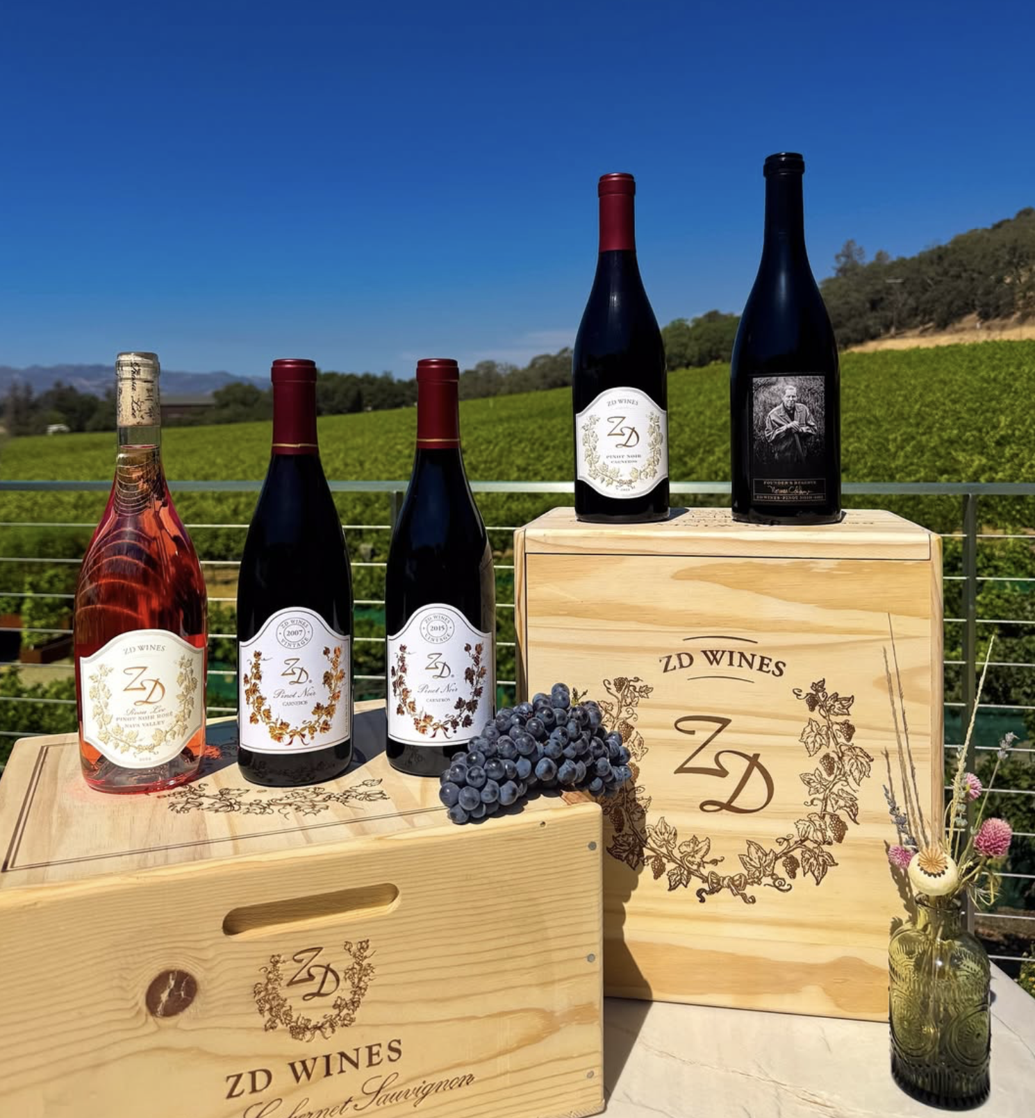 Screenshot 2026-02-28 at 9.34.05 PM.png