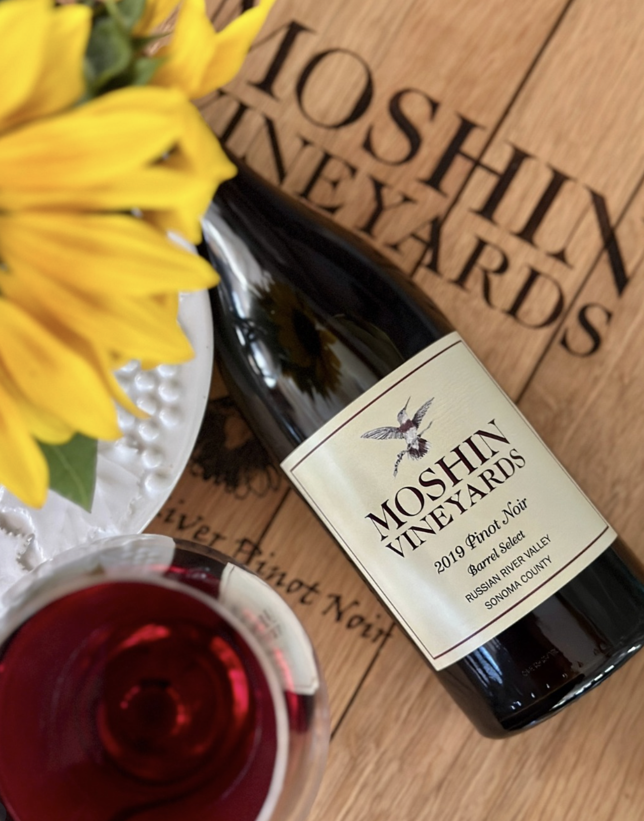 Screenshot 2026-02-28 at 9.25.20 PM.png