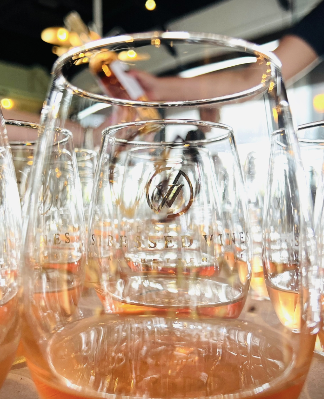 Screenshot 2026-02-28 at 8.53.08 PM.png