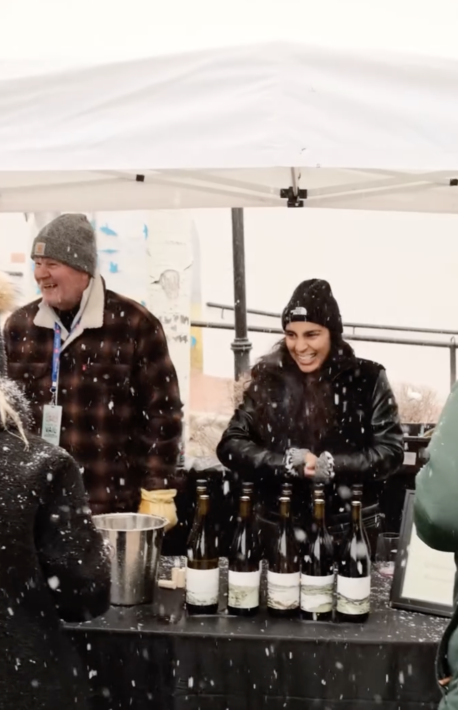 Screenshot 2026-02-28 at 8.45.17 PM.png