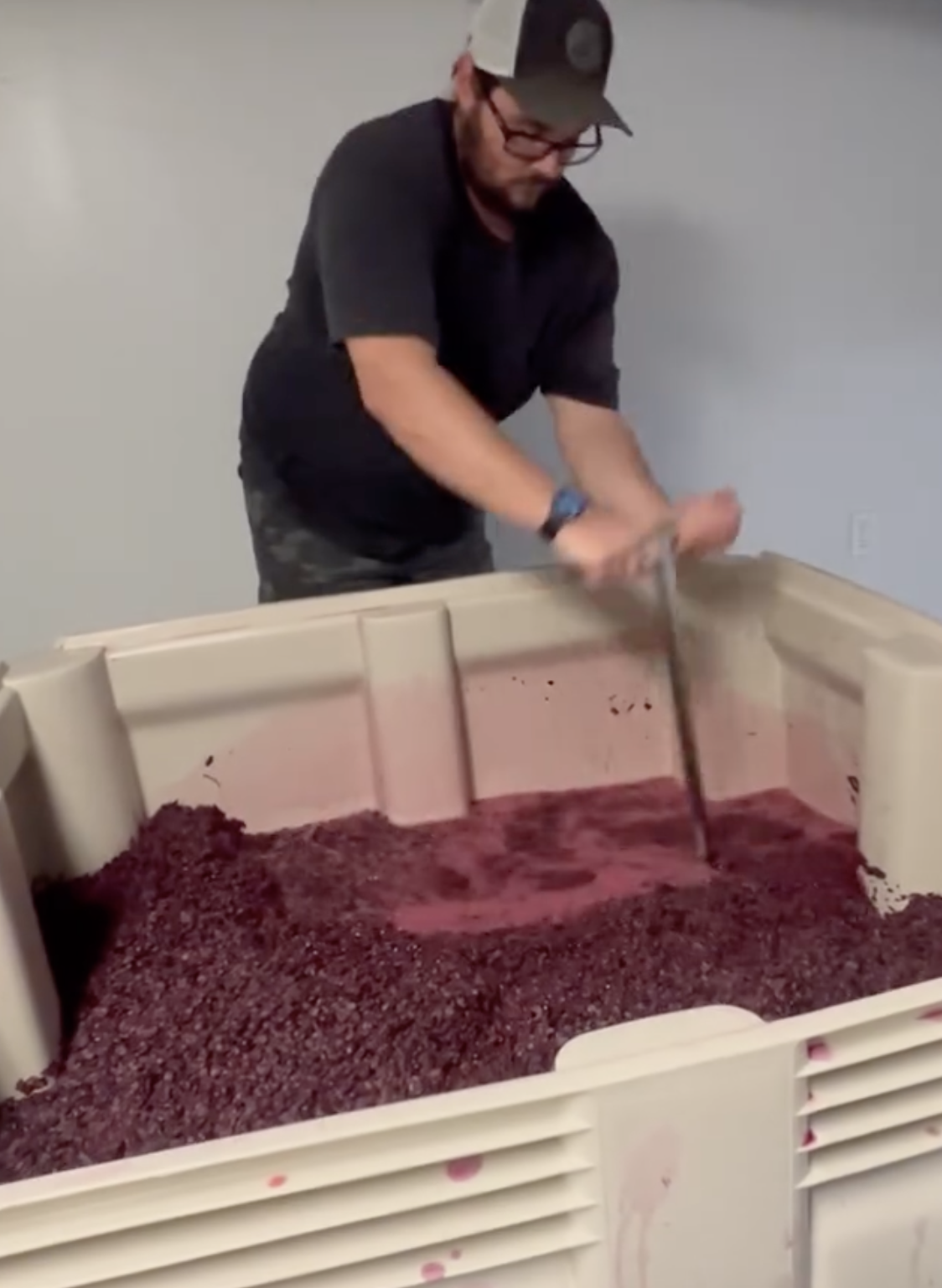 Screenshot 2026-02-28 at 8.12.34 PM.png