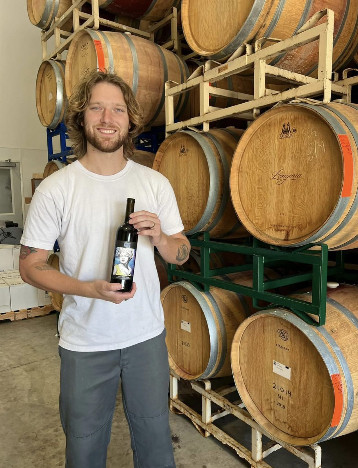 Screenshot 2026-02-28 at 8.13.12 PM.png