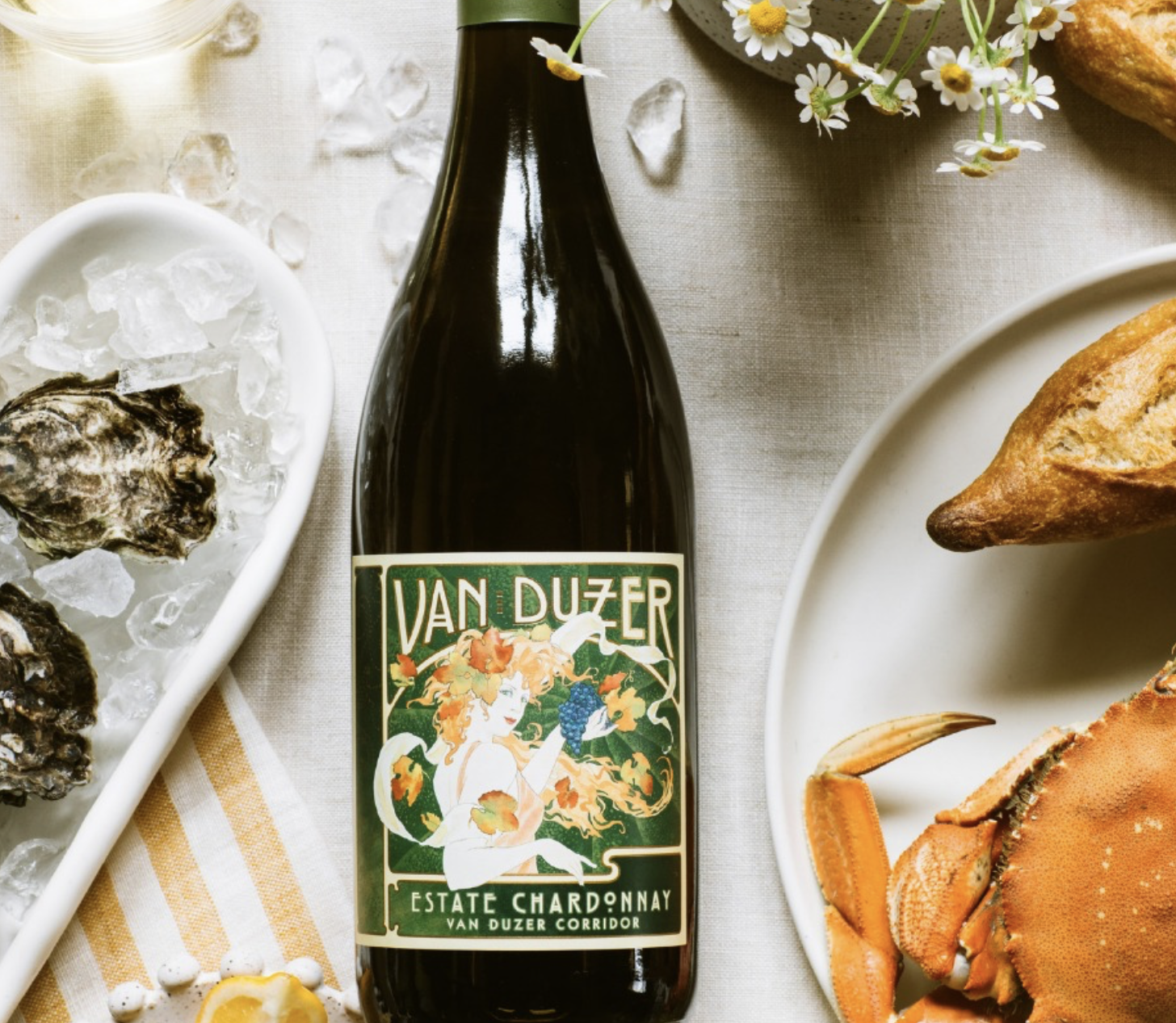 Screenshot 2026-02-28 at 10.01.16 PM.png