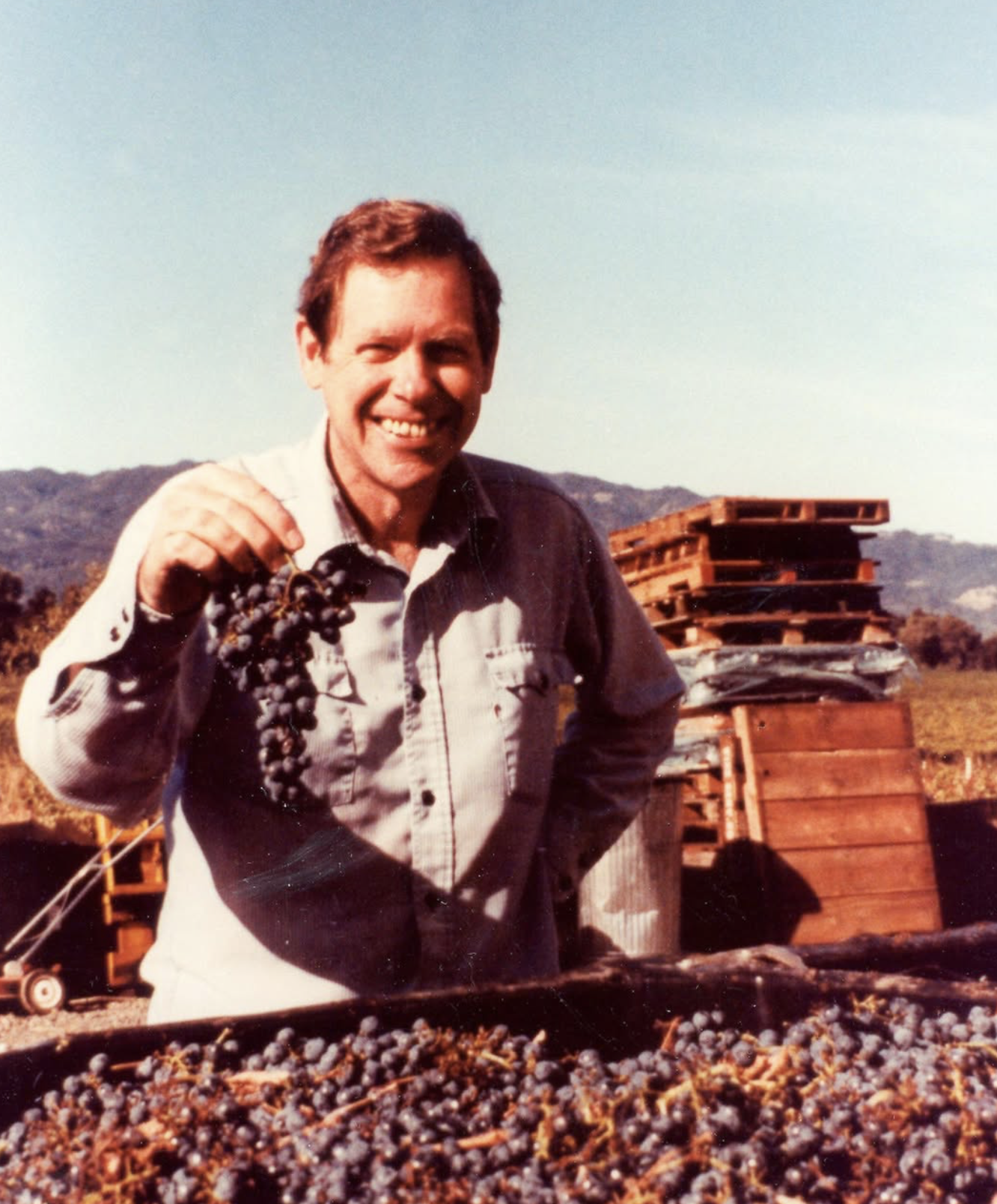 Screenshot 2026-02-28 at 9.34.48 PM.png