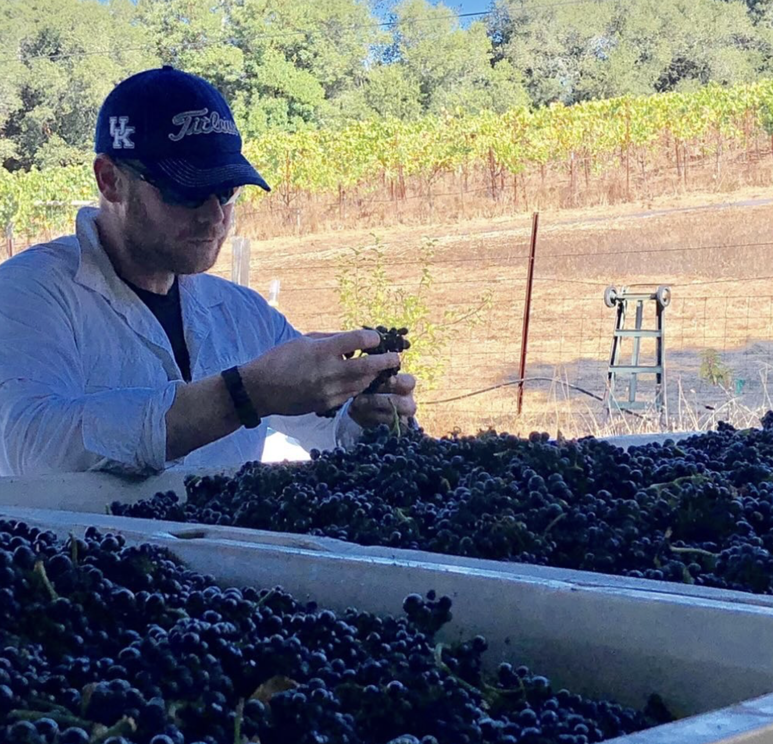 Screenshot 2026-02-28 at 10.06.31 PM.png