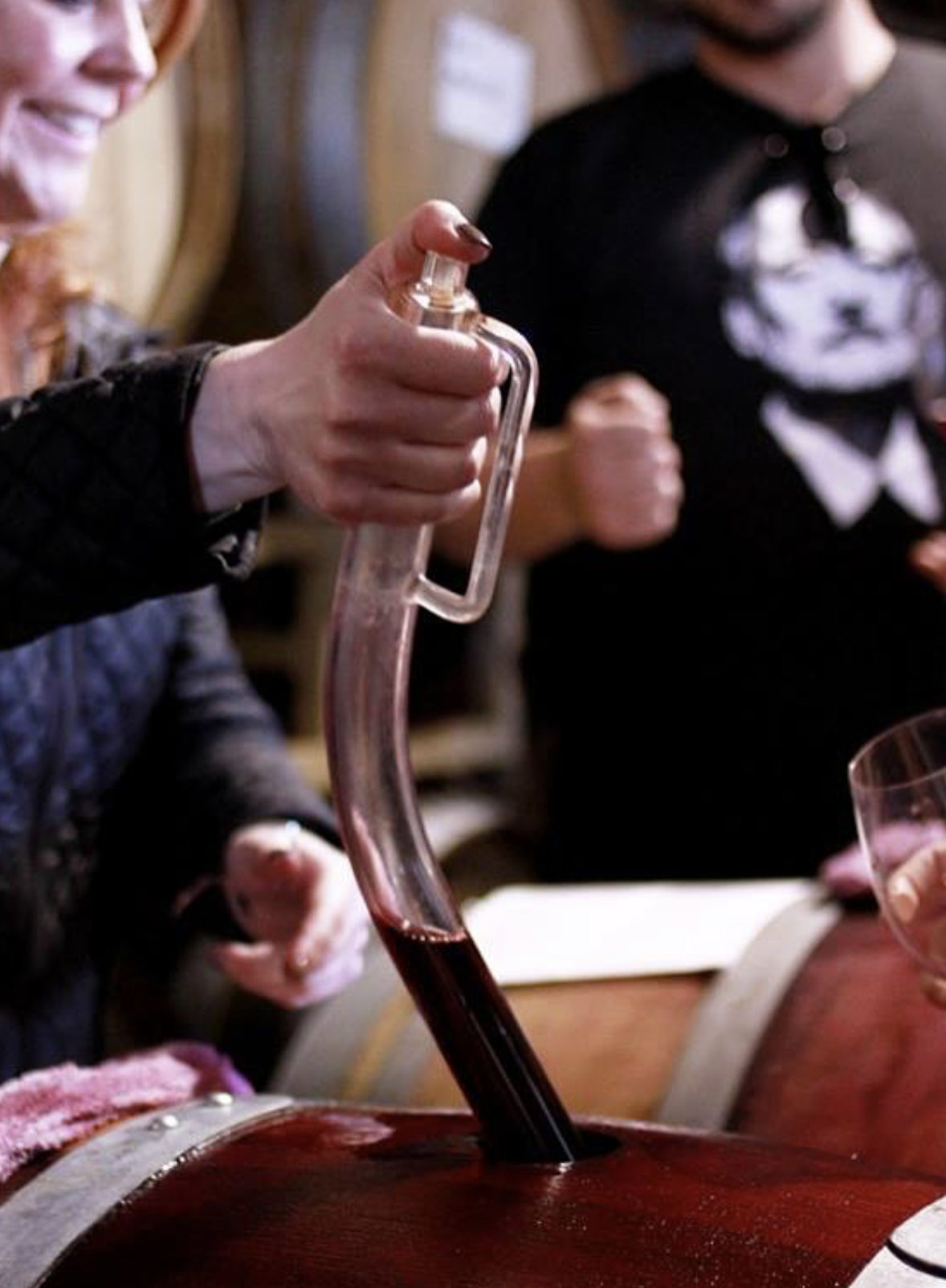 Screenshot 2026-02-28 at 8.53.51 PM.png