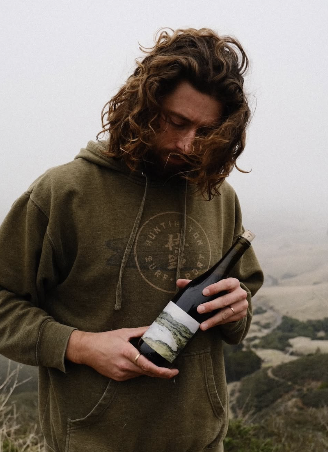 Screenshot 2026-02-28 at 8.44.47 PM.png