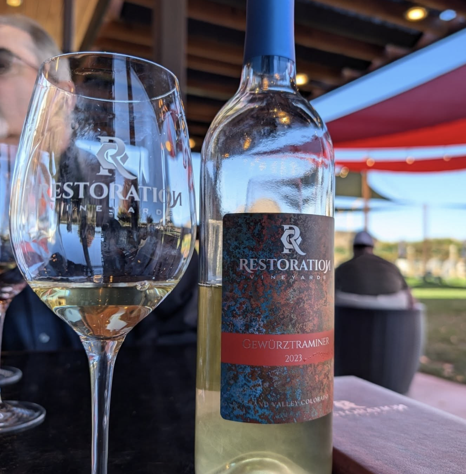 Screenshot 2026-02-28 at 9.43.44 PM.png