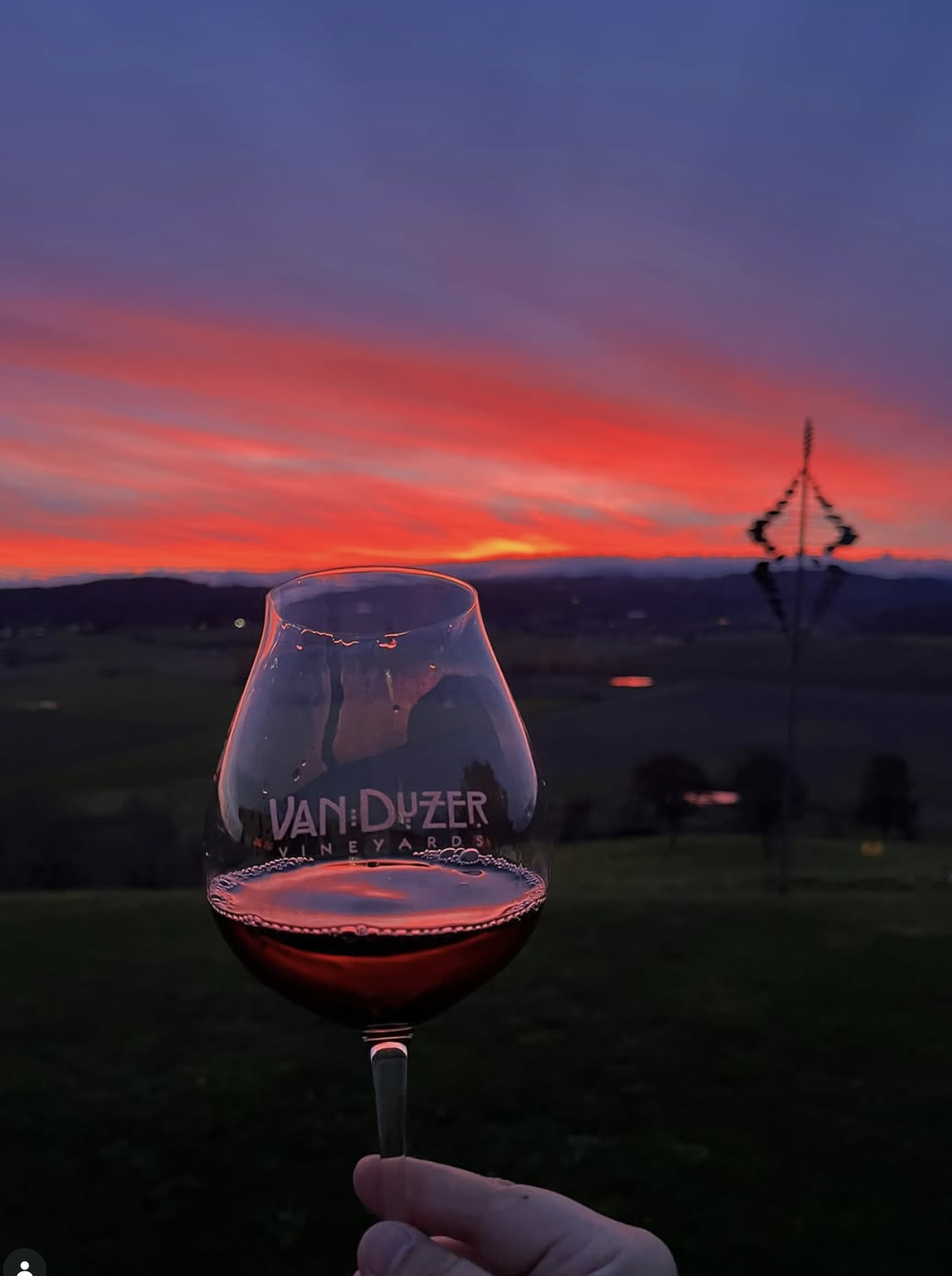 Screenshot 2026-02-28 at 10.01.51 PM.png