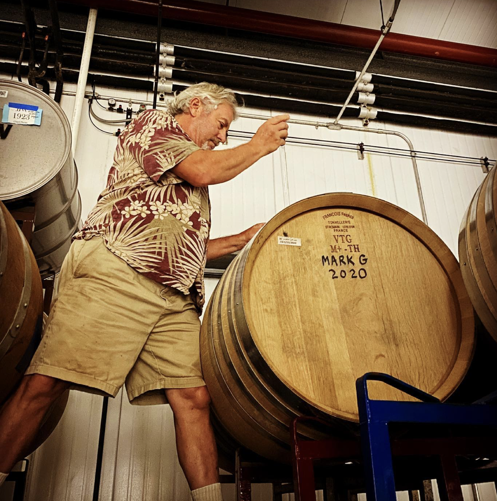 Screenshot 2026-02-28 at 10.07.10 PM.png