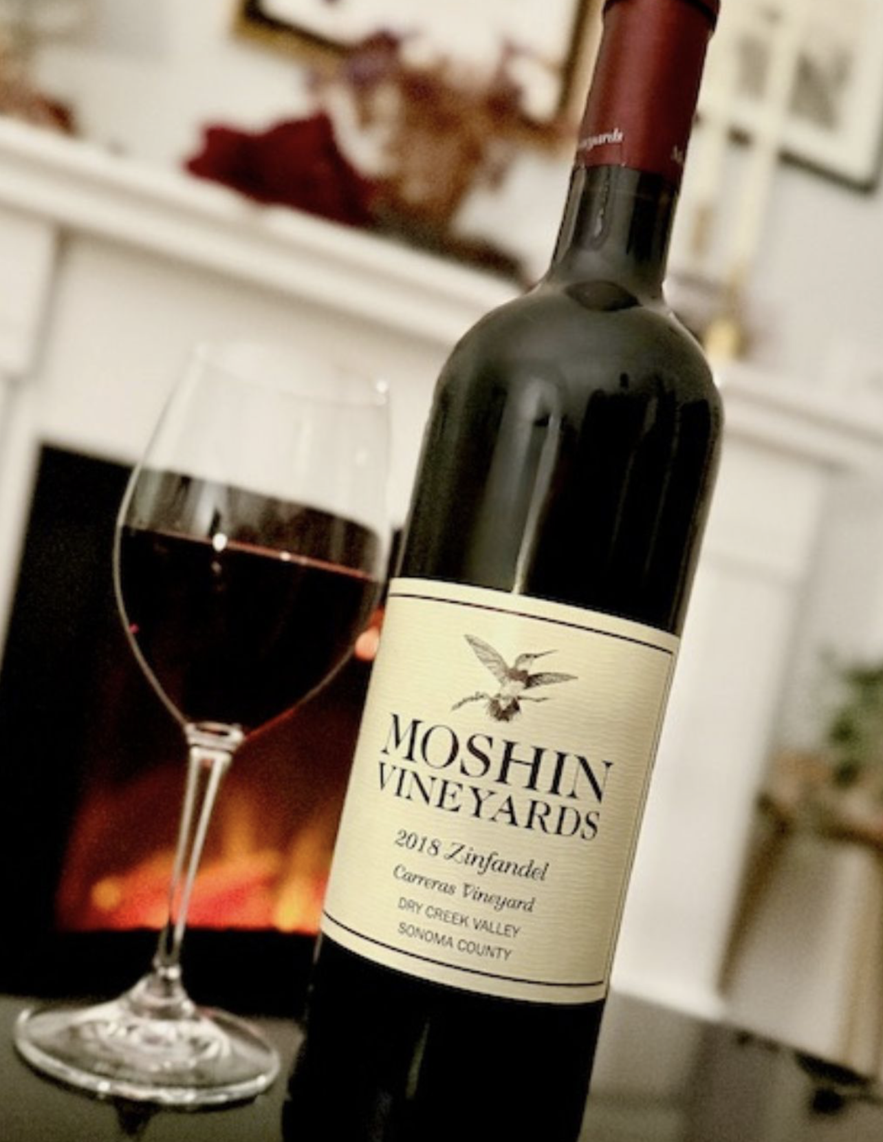 Screenshot 2026-02-28 at 9.23.56 PM.png