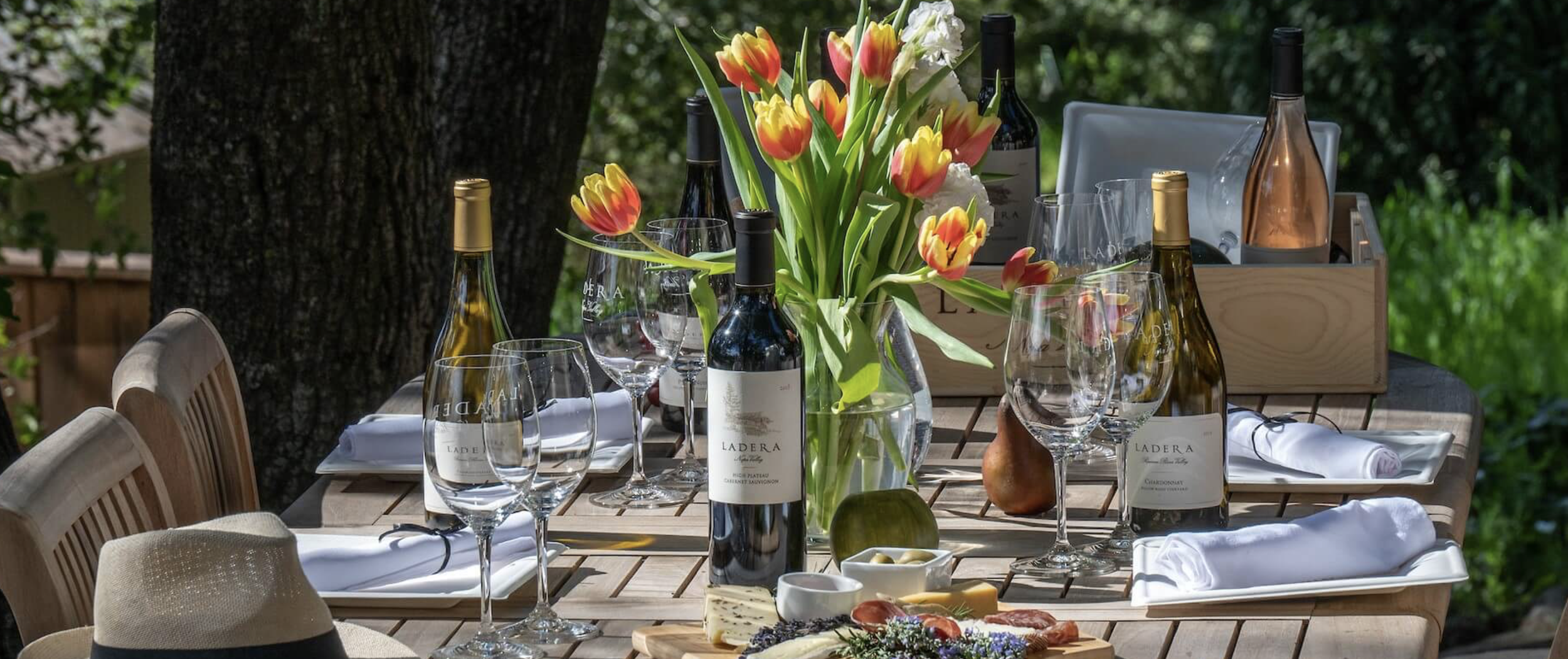 Screenshot 2026-02-28 at 8.34.32 PM.png