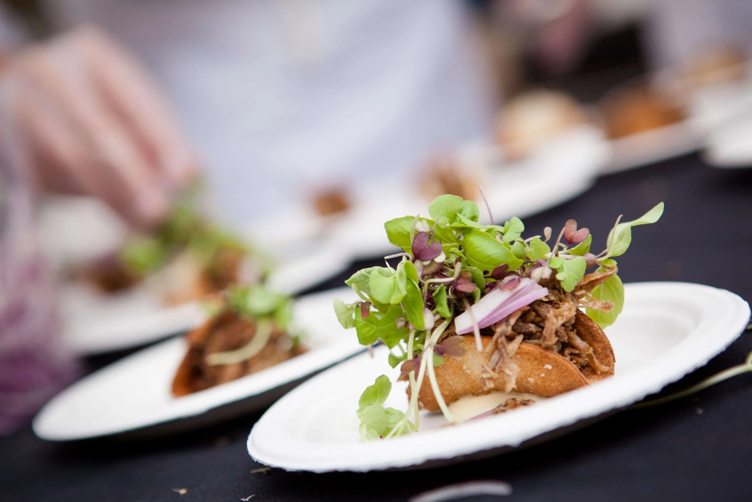 Food - Lamb Cookoff 2A.jpg