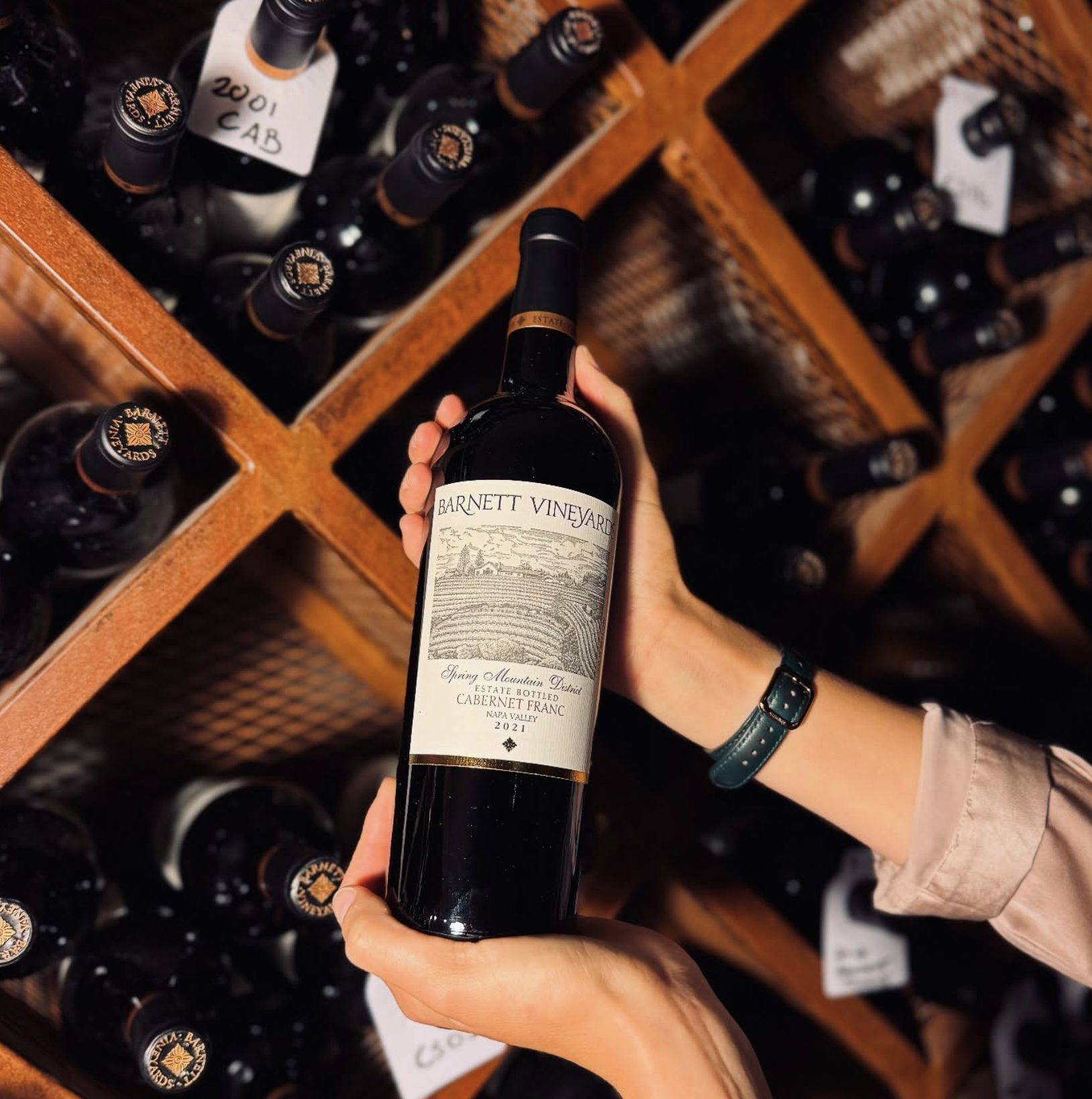 Screenshot 2026-02-28 at 9.17.28 PM.png