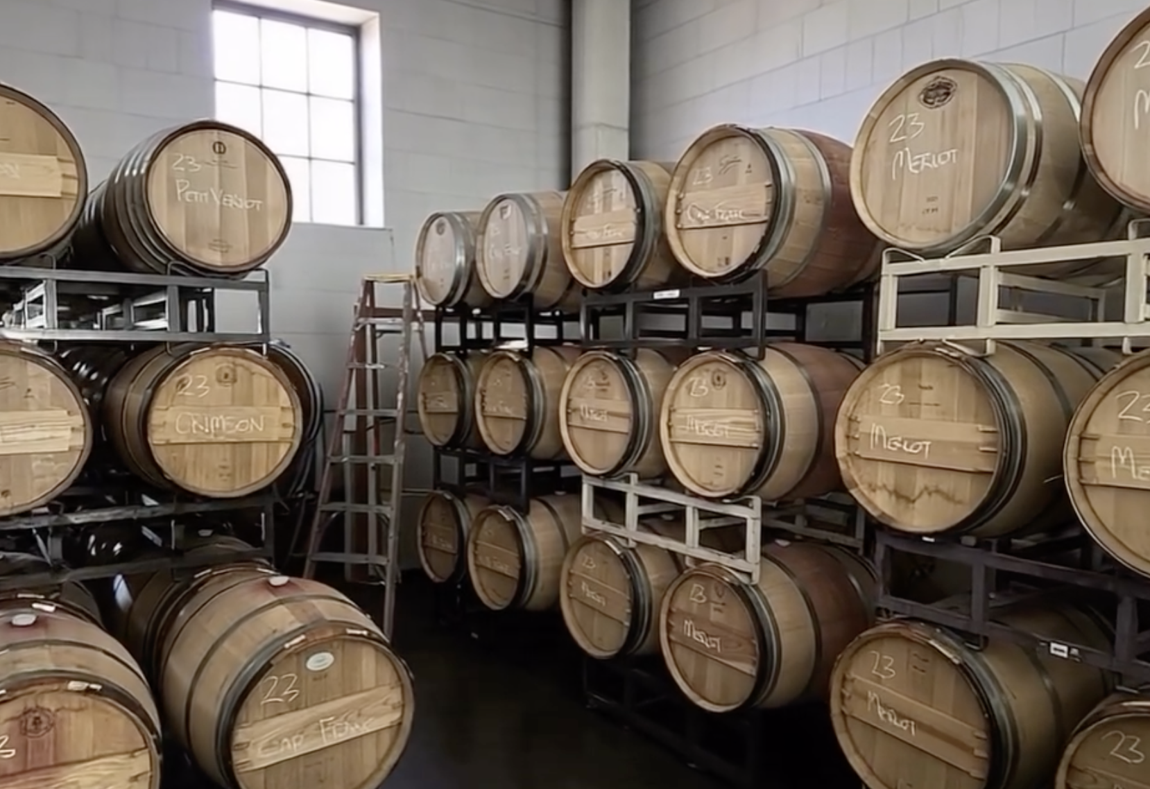 Screenshot 2026-02-28 at 8.01.47 PM.png