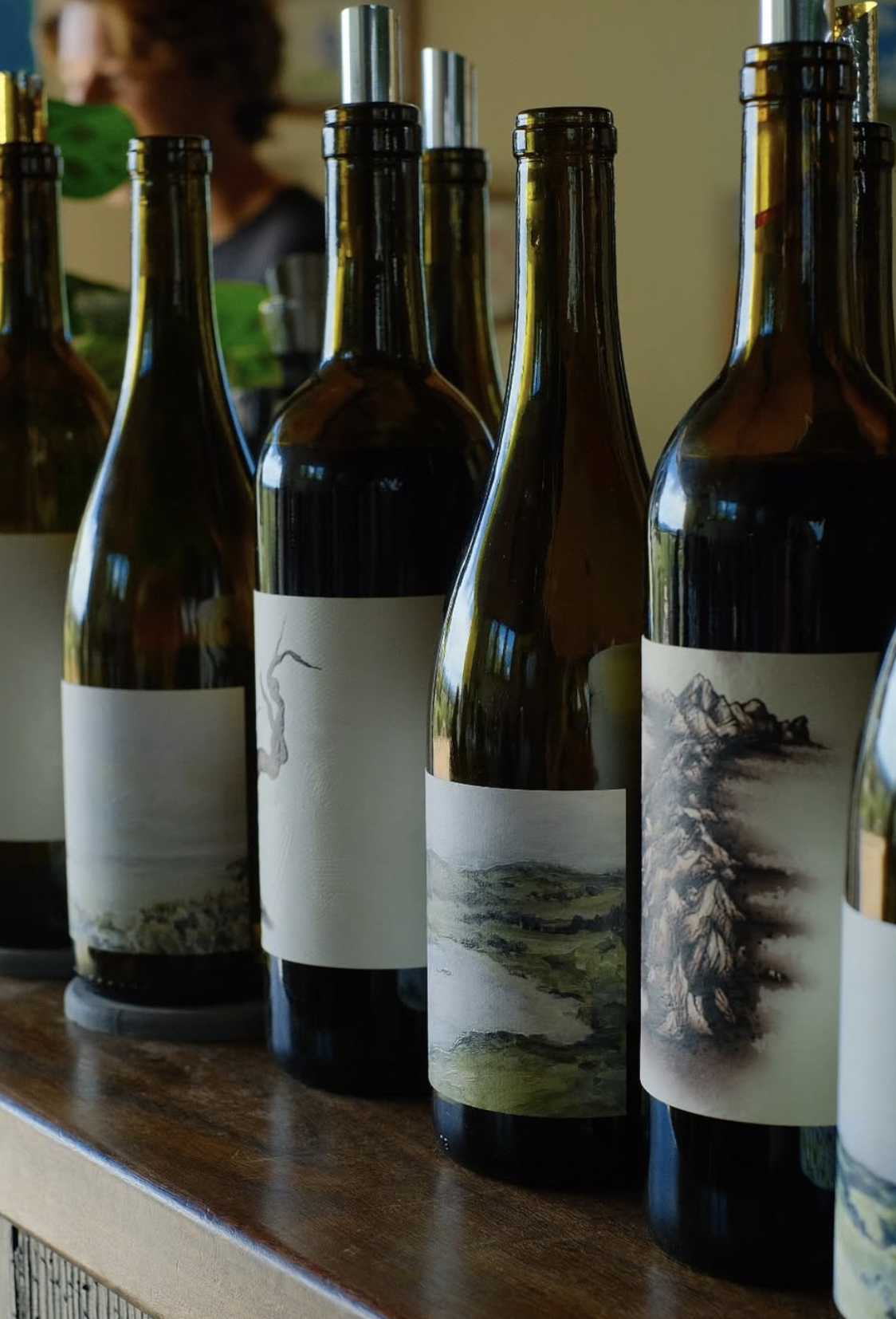 Screenshot 2026-02-28 at 8.44.08 PM.png