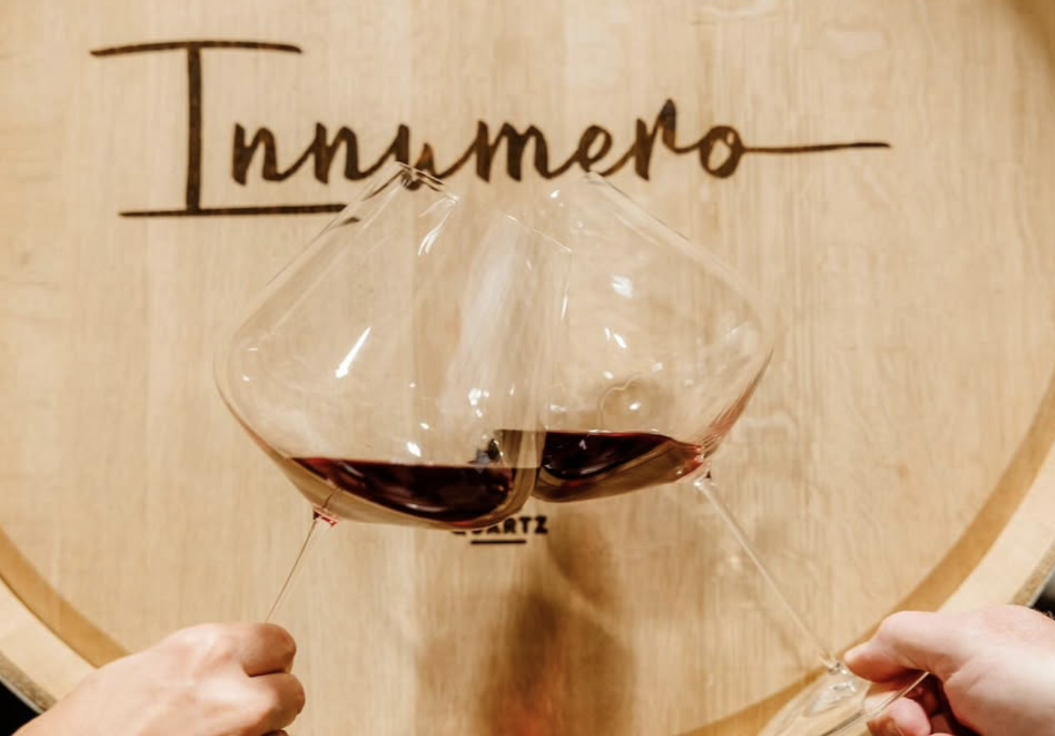 Screenshot 2026-02-28 at 8.25.59 PM.png