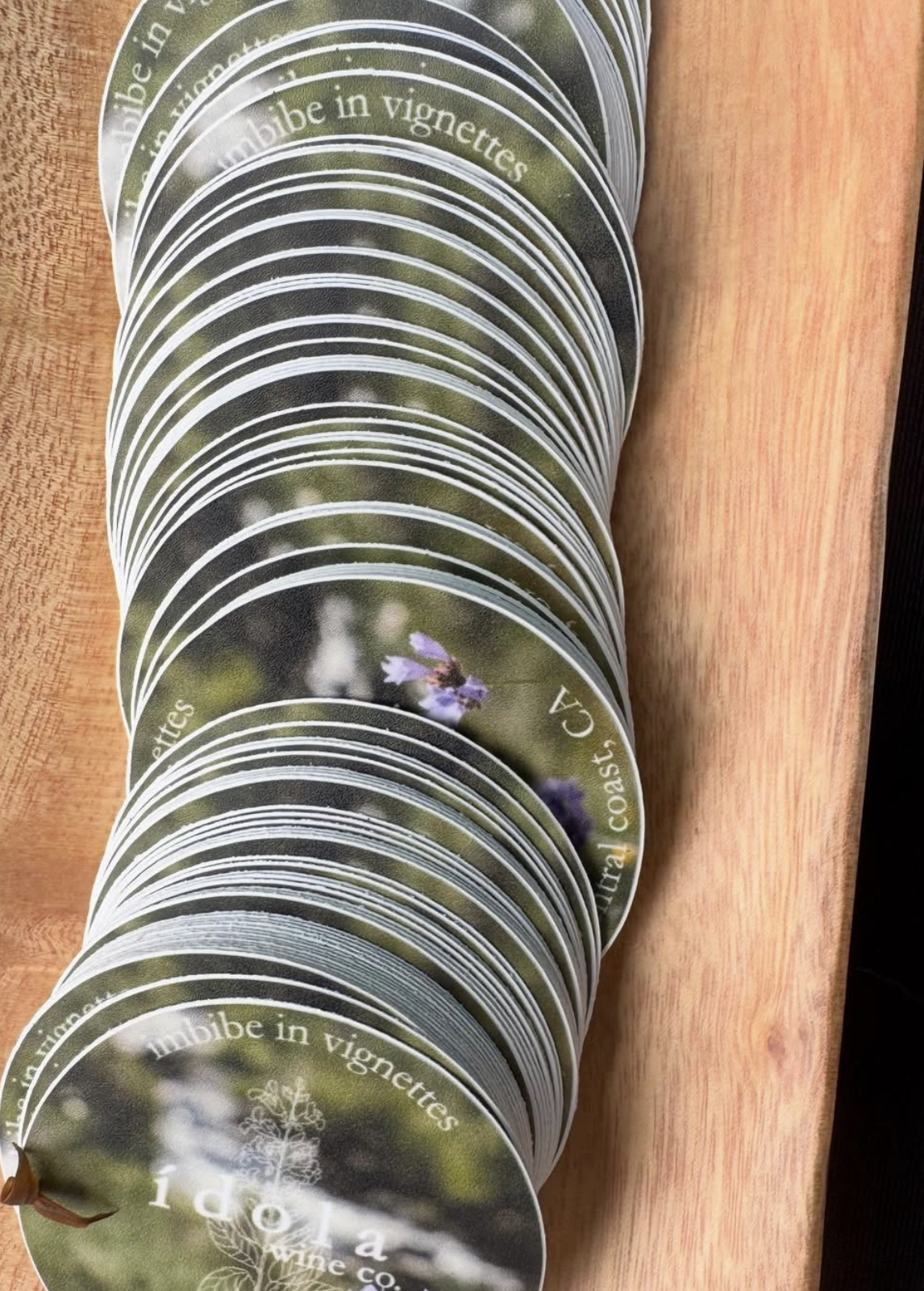 Screenshot 2026-02-28 at 8.44.35 PM.png