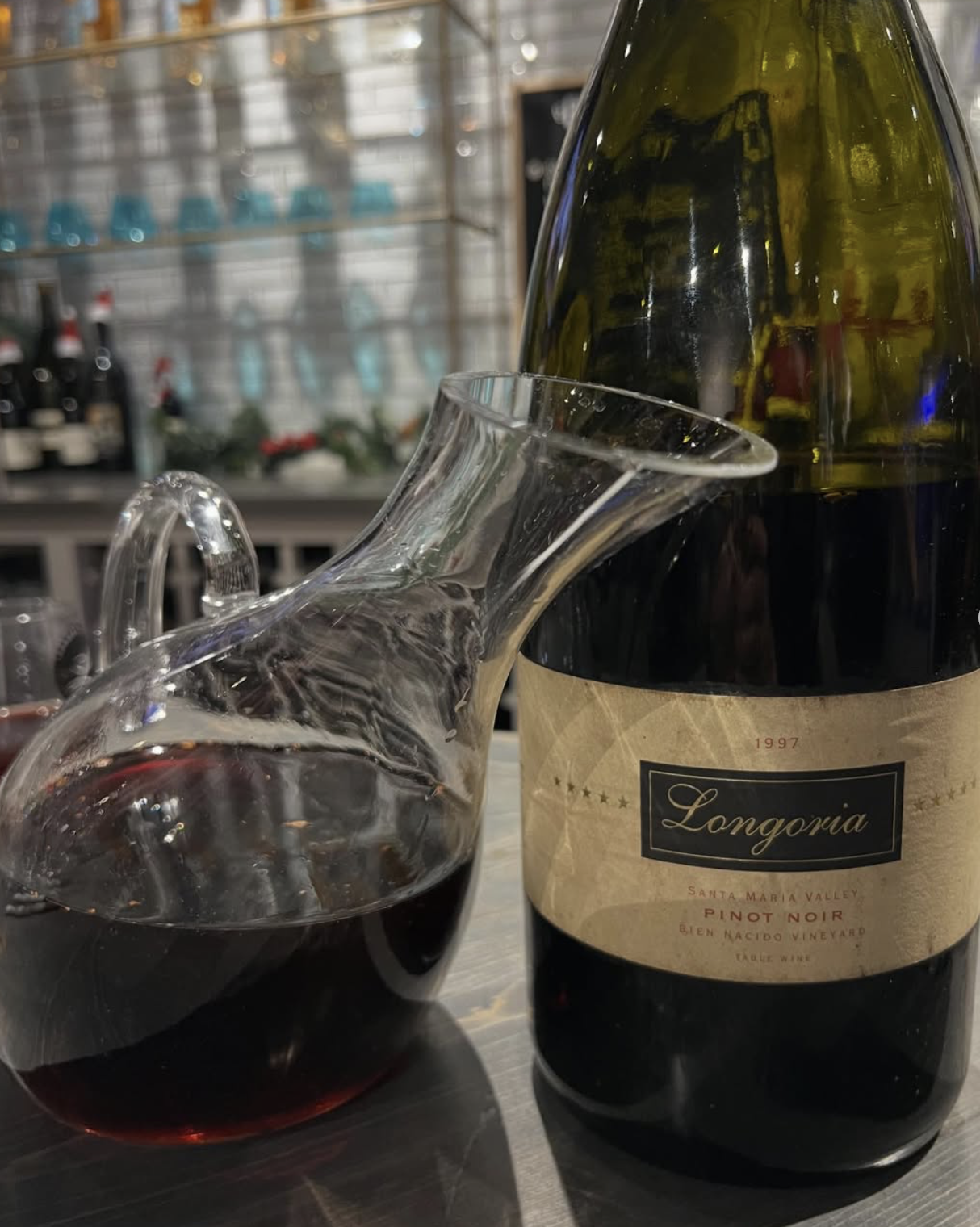 Screenshot 2026-02-28 at 8.12.18 PM.png