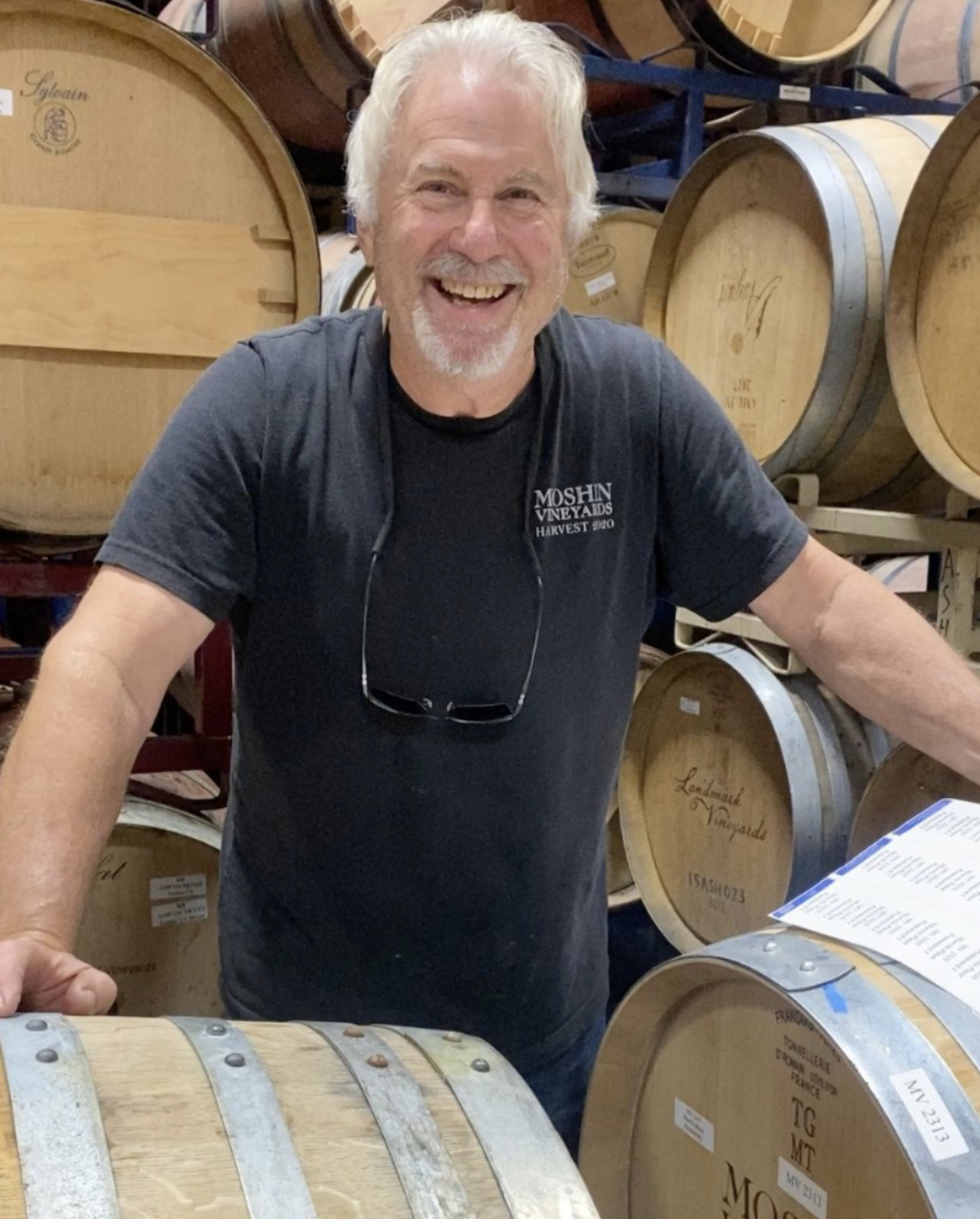 Screenshot 2026-02-28 at 9.23.45 PM.png