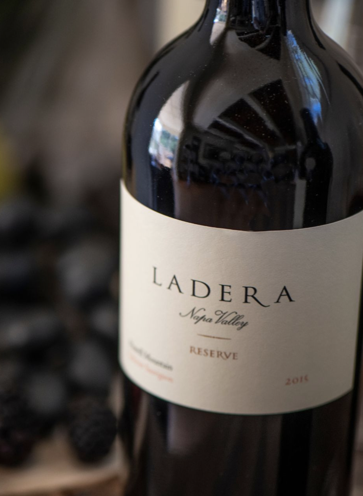 Screenshot 2026-02-28 at 8.35.41 PM.png