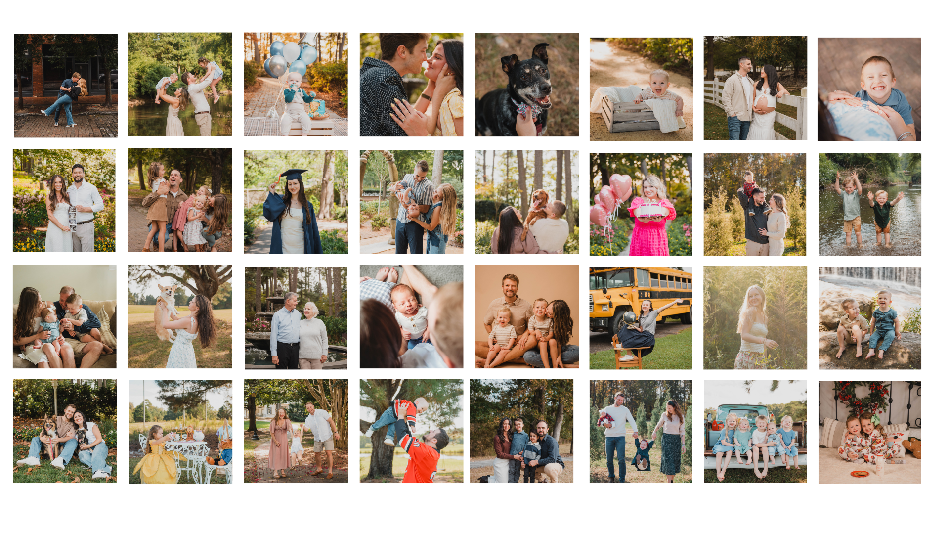 Regular Session/Non-Themed Minis Day