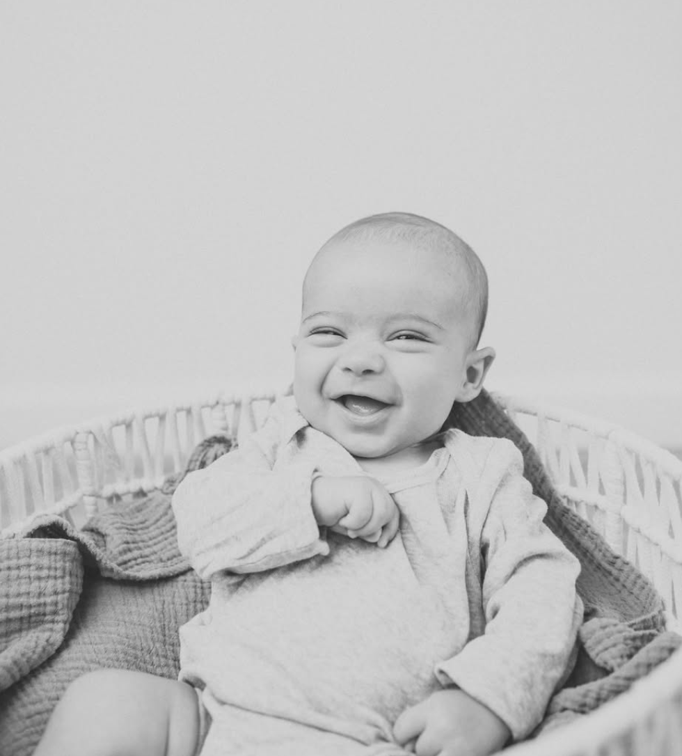 Studio/Personality Minis