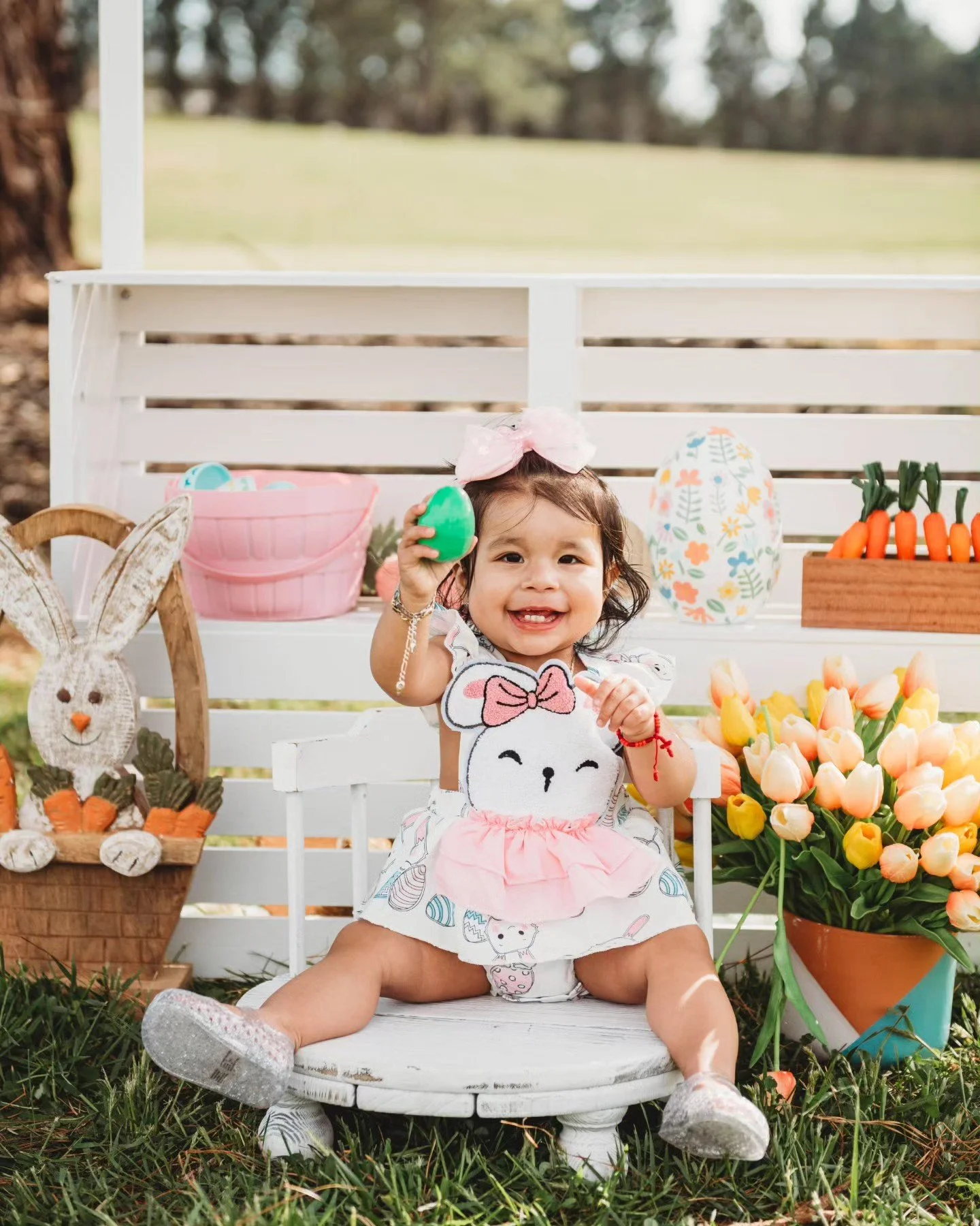 Lifestyle session photographed by a Photographer in Cary, NC using soft light and natural interaction