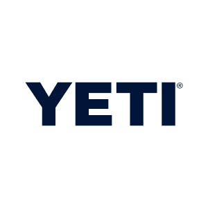 YETI.png