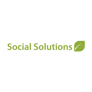 social solutions.jpg