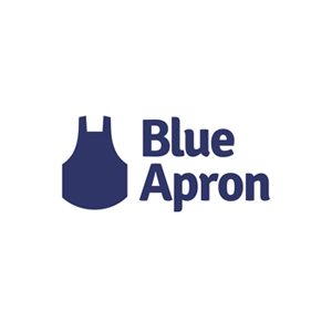 Blue Apron.png