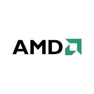 AMD.png