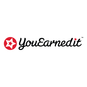 YouEarnedIt-Logo-Cropped.png