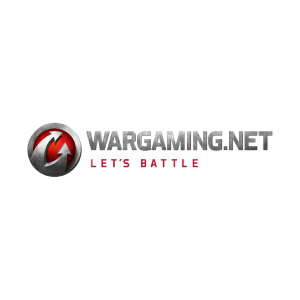 Wargaming-Logo-Cropped.png