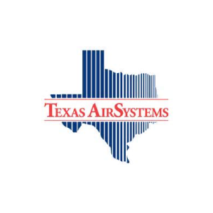 Texas-Air-Systems-Logo-Cropped.png