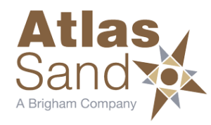 atlas sand logo.png