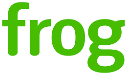 frog design.png