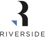 RR-Logo-stacked-150B.png