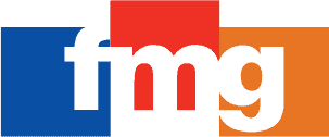 FMG-Logo.png