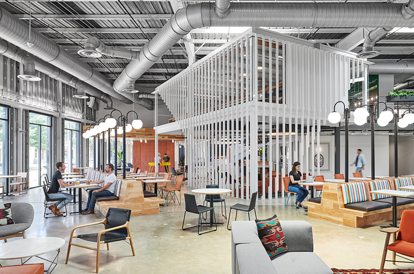 H-E-B_Favor_Eastside Tech Hub_IA Interior Architects (22).jpg