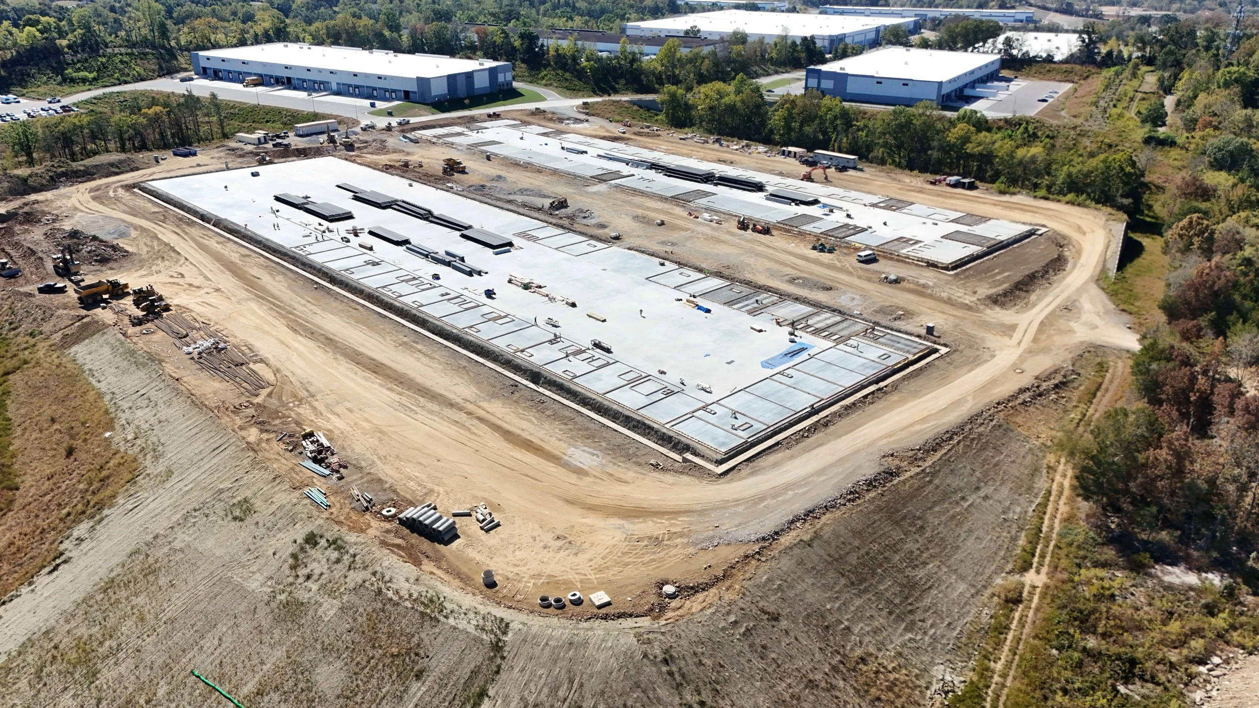 DJI_20260929141047_0004_D_smaller file.jpg