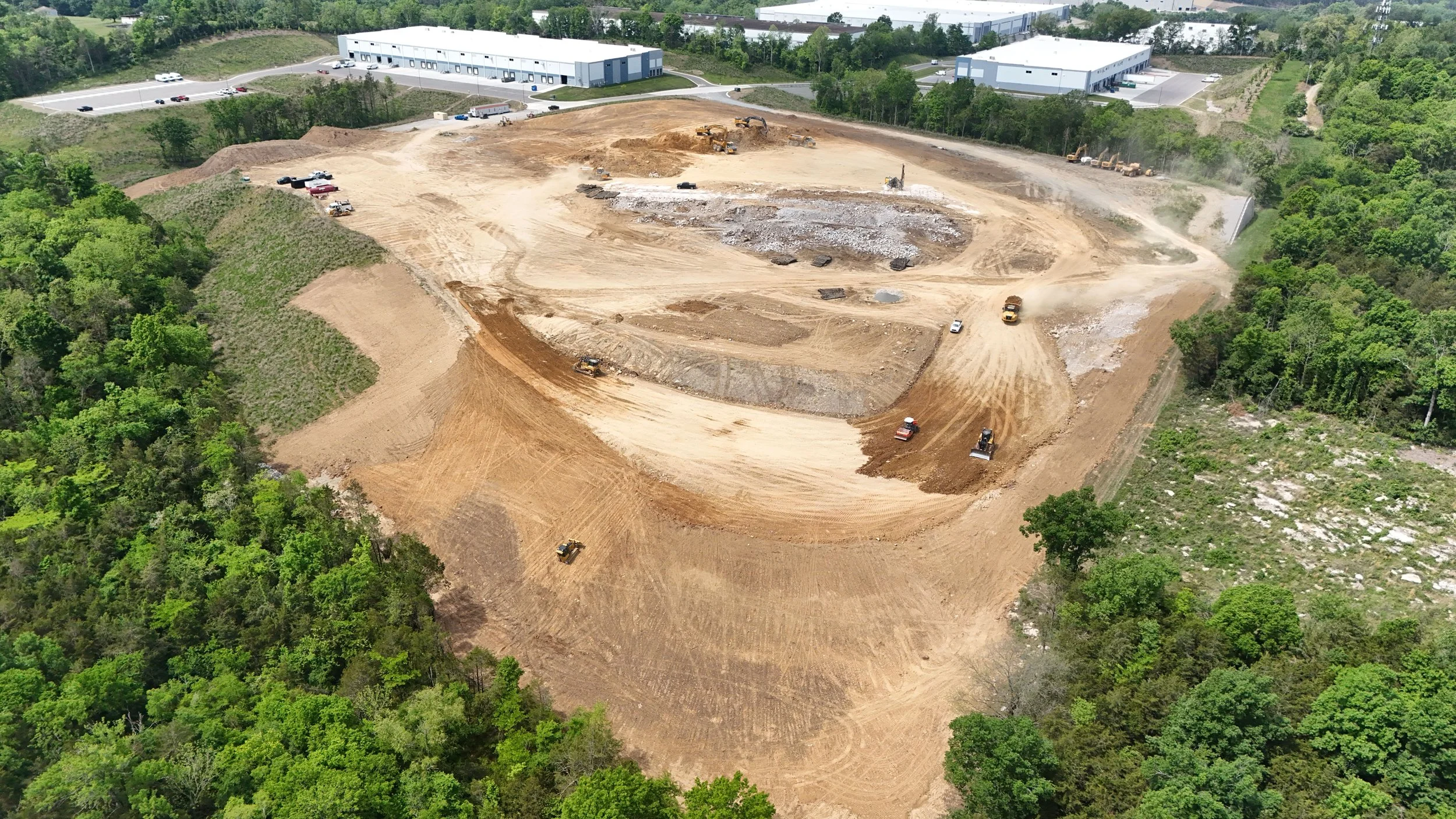 DJI_20260424112042_0004_D_smaller.jpg