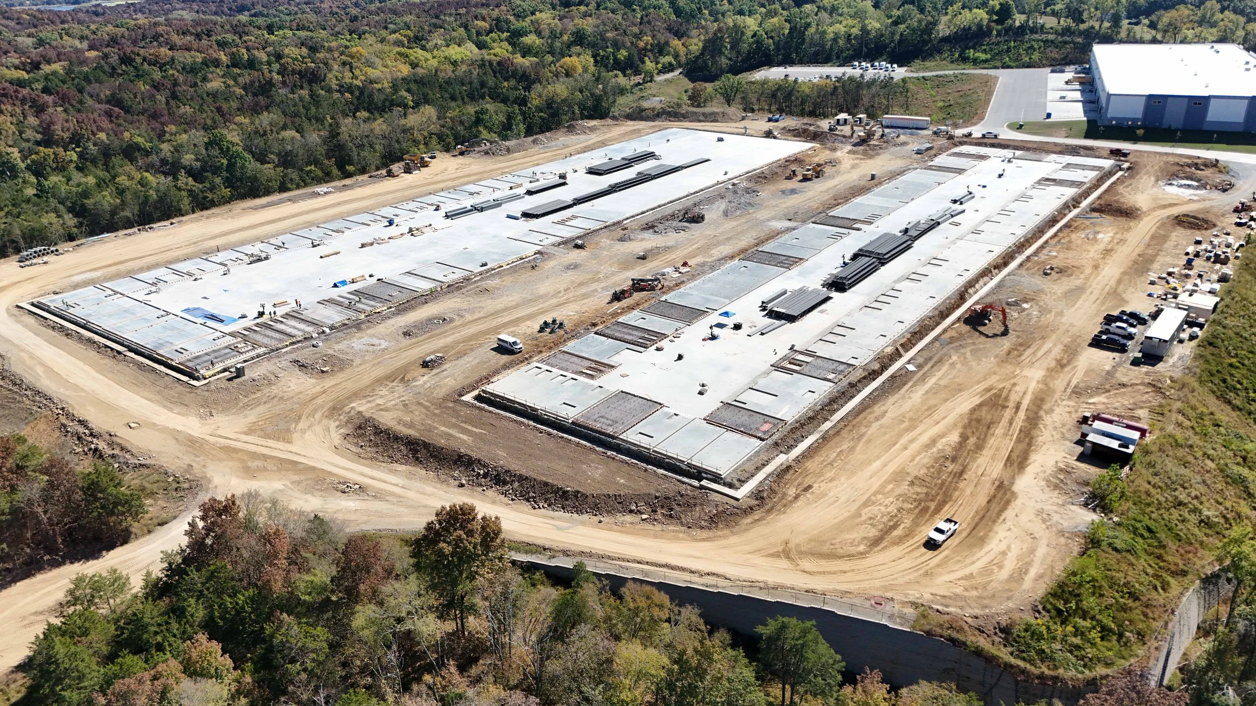 DJI_20260929141204_0009_D_smaller file.jpg