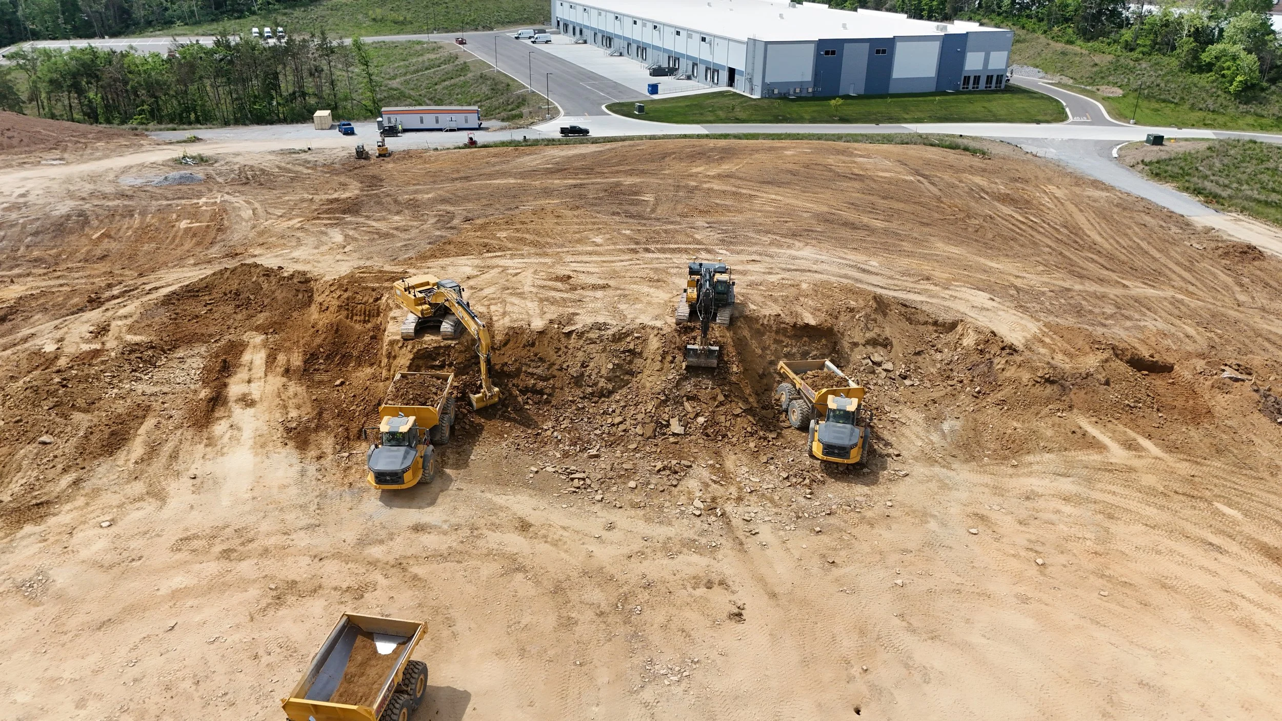 DJI_20260424112148_0007_D_smaller.jpg