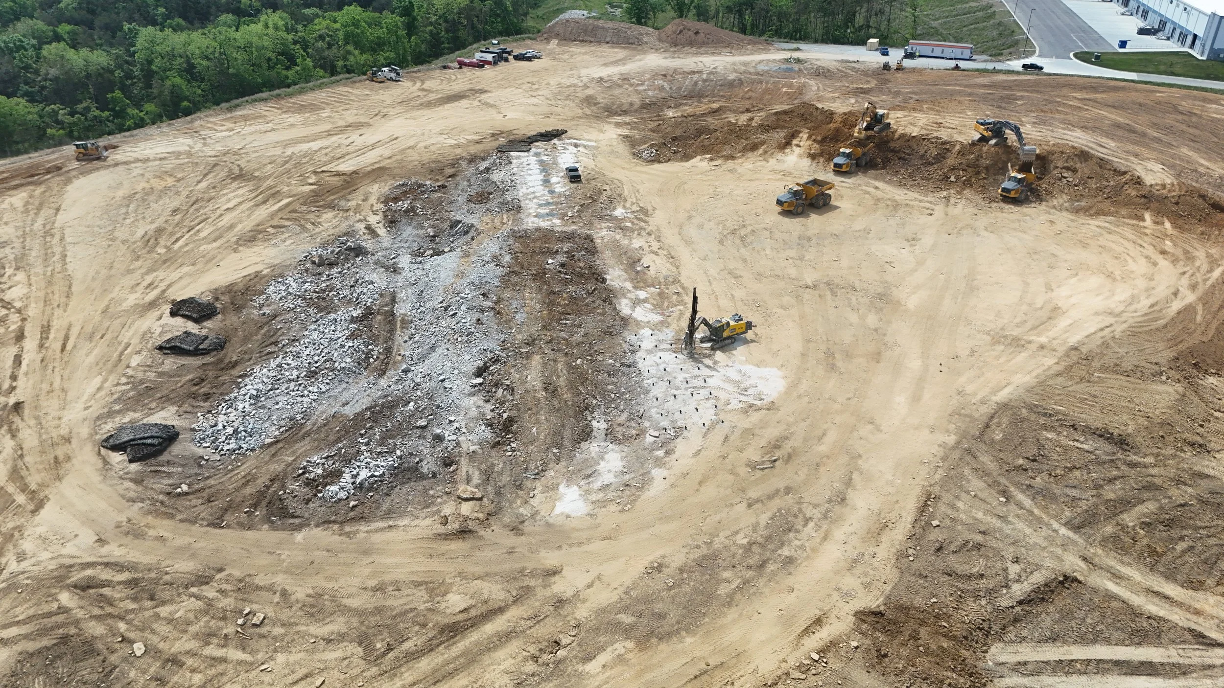 DJI_20260424112139_0006_D_smaller.jpg