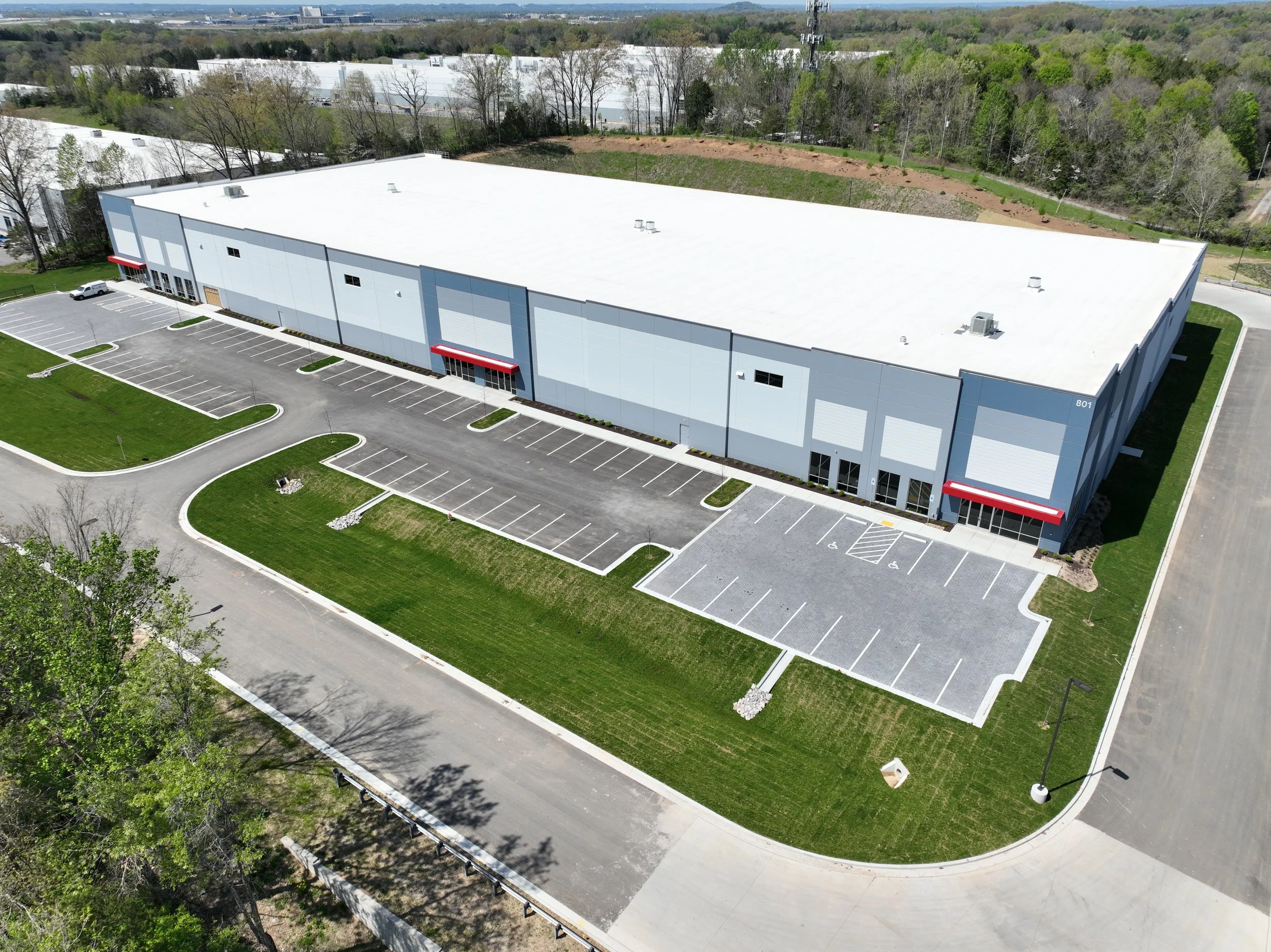 DJI_0486.JPG